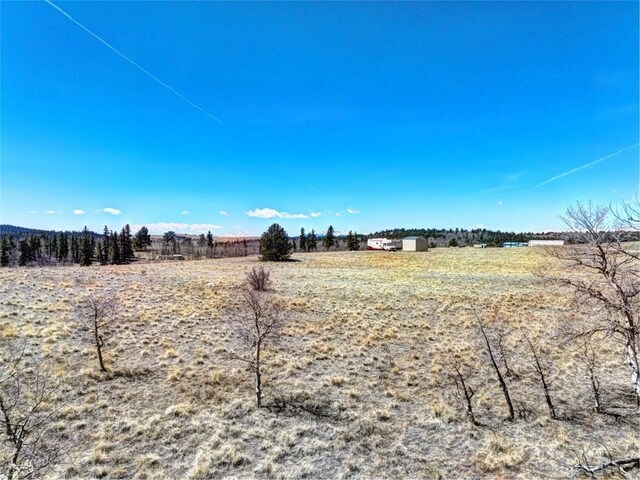 64 Colt Ln, Como, CO 80432