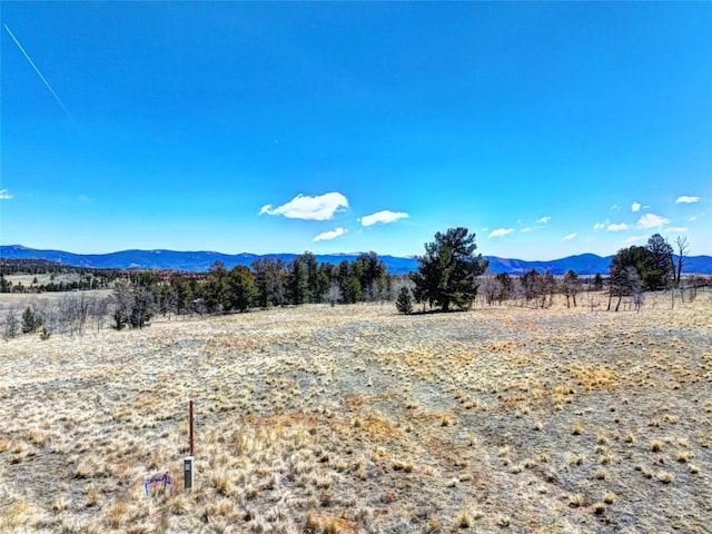 64 Colt Ln, Como, CO 80432