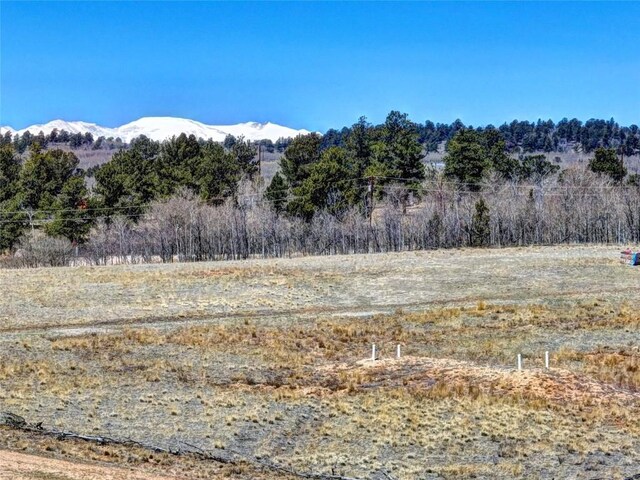 64 Colt Ln, Como, CO 80432