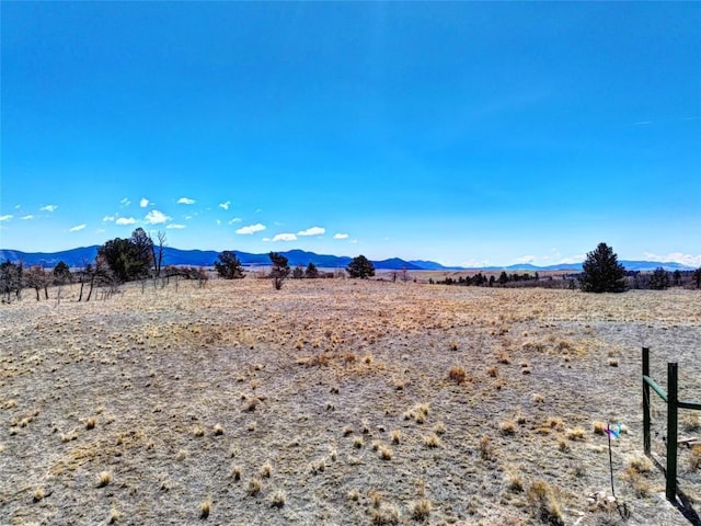 64 Colt Ln, Como, CO 80432