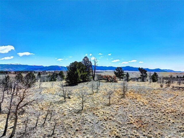 64 Colt Ln, Como, CO 80432