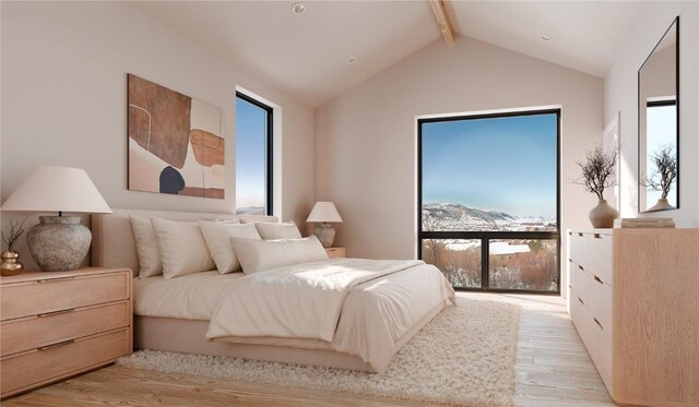 2075 Walton Creek Rd Unit 1C, Steamboat Springs, CO 80487 - photo 4