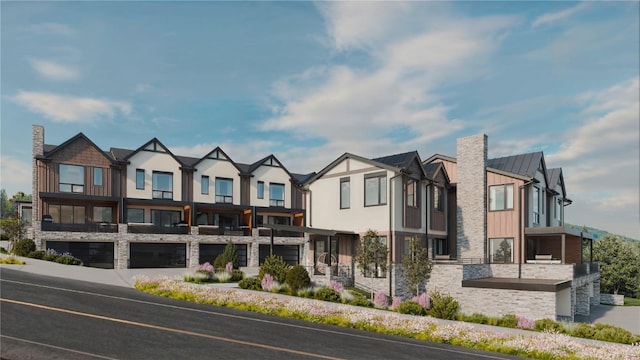 2075 Walton Creek Rd Unit 1C, Steamboat Springs, CO 80487 - photo 1