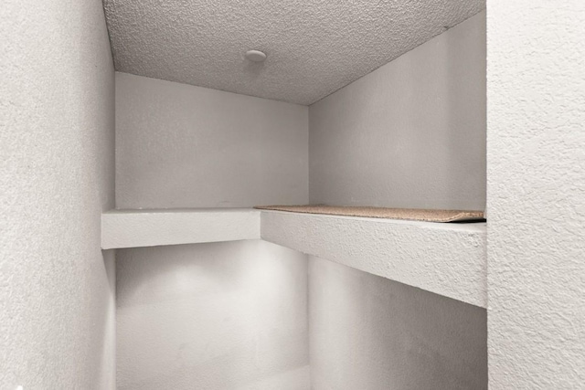 20 Sequoia Ct Unit 20, Steamboat Springs, CO 80487 - view of storage room