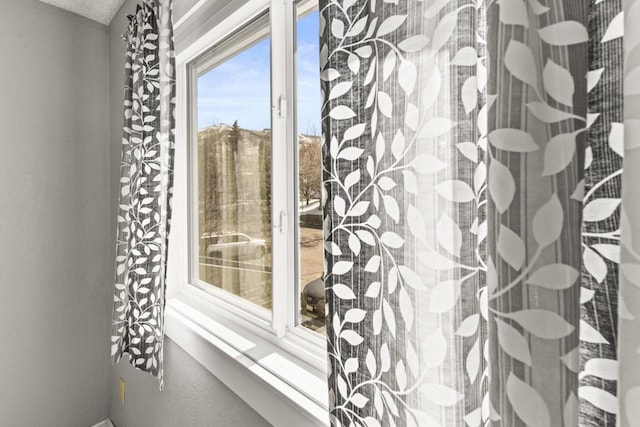 20 Sequoia Ct Unit 20, Steamboat Springs, CO 80487 - detailed view