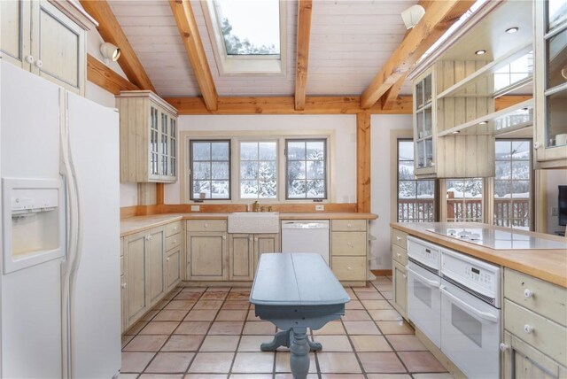 300 Gold Hill Rd, Breckenridge, CO 80424 - photo 18