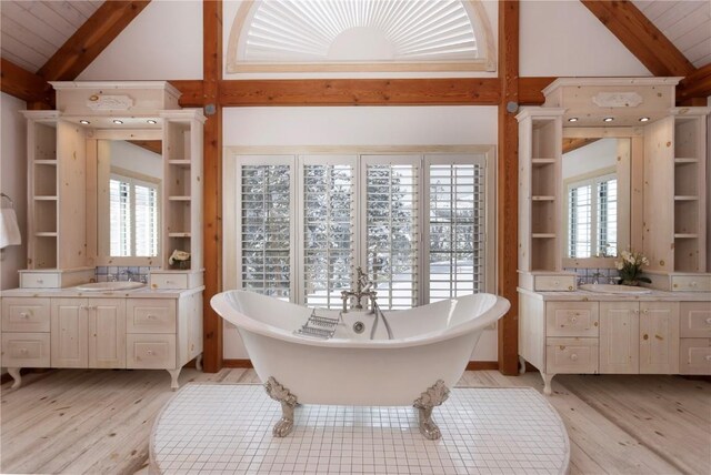 300 Gold Hill Rd, Breckenridge, CO 80424 - photo 24
