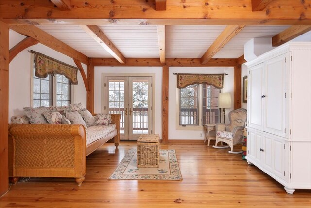 300 Gold Hill Rd, Breckenridge, CO 80424 - photo 25