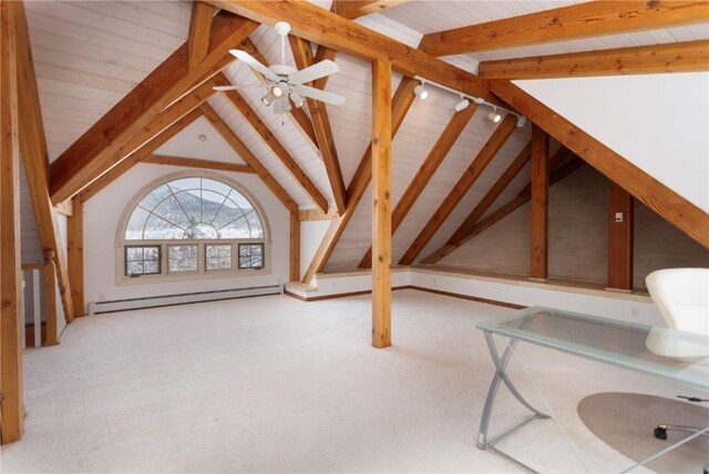 300 Gold Hill Rd, Breckenridge, CO 80424 - photo 32