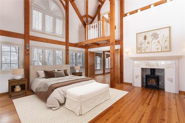 300 Gold Hill Rd, Breckenridge, CO 80424 - photo 10