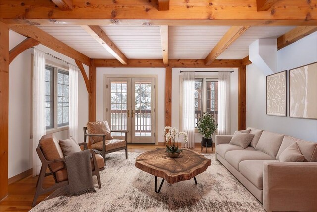 300 Gold Hill Rd, Breckenridge, CO 80424 - photo 12