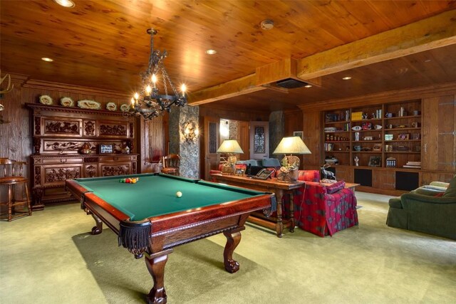 34240 S Long Ridge Dr, Toponas, CO 80479 - photo 33