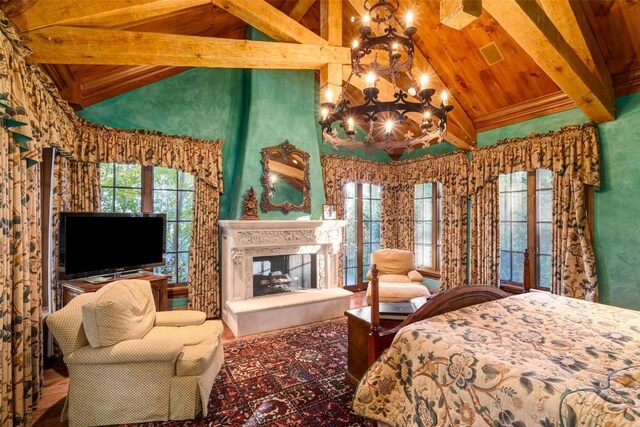 34240 S Long Ridge Dr, Toponas, CO 80479 - photo 37