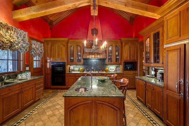 34240 S Long Ridge Dr, Toponas, CO 80479 - photo 34