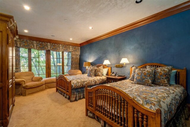 34240 S Long Ridge Dr, Toponas, CO 80479 - photo 39