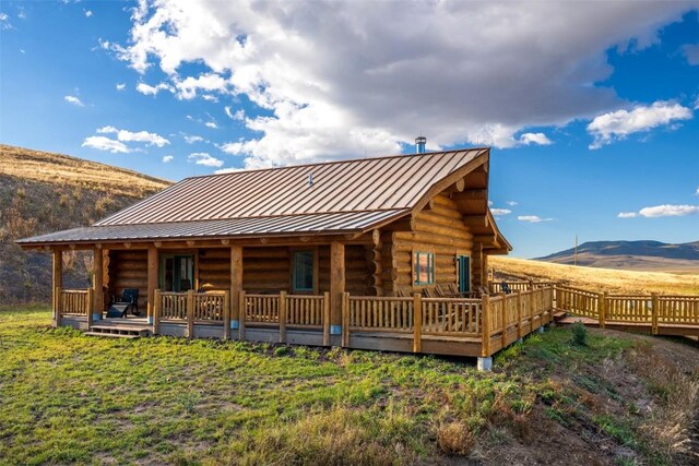 34240 S Long Ridge Dr, Toponas, CO 80479 - photo 20