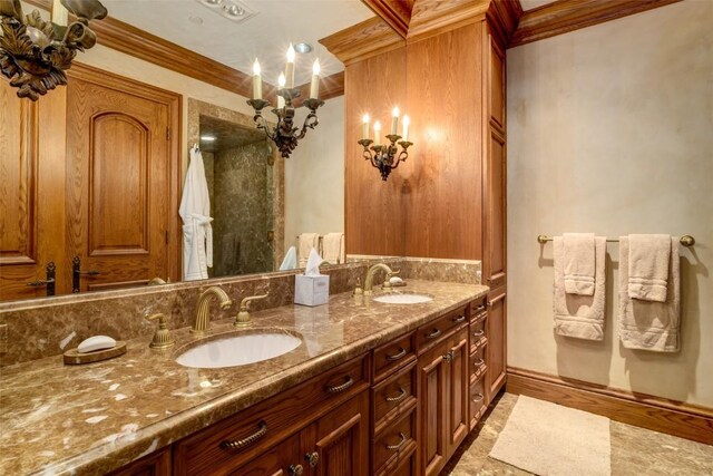 34240 S Long Ridge Dr, Toponas, CO 80479 - photo 40