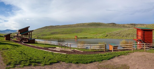 34240 S Long Ridge Dr, Toponas, CO 80479 - photo 21