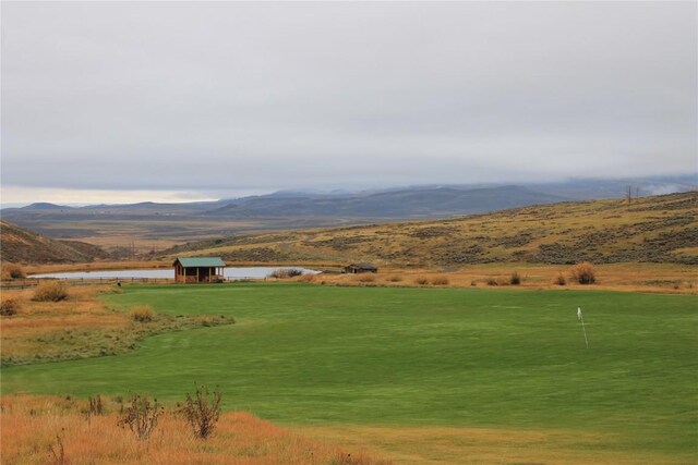 34240 S Long Ridge Dr, Toponas, CO 80479 - photo 22