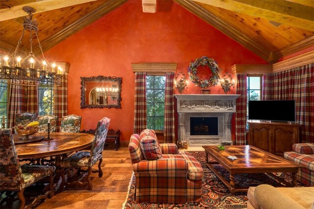 34240 S Long Ridge Dr, Toponas, CO 80479 - photo 35