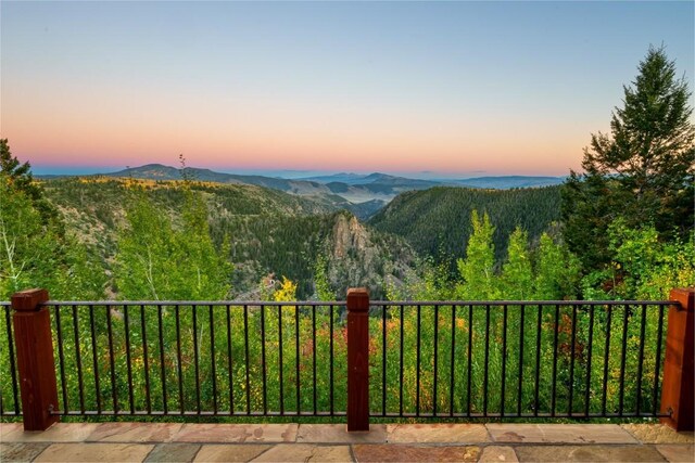 34240 S Long Ridge Dr, Toponas, CO 80479 - photo 26