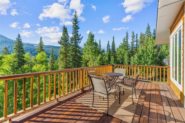 234 Peterson Dr, Alma, CO 80440 - photo 39