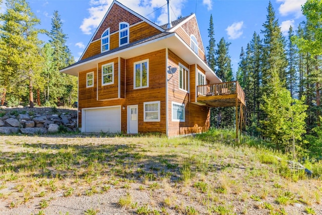234 Peterson Dr, Alma, CO 80440 - photo 26