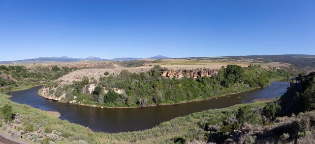 25511 Colorado River Rd, Co, CO 80426 - photo 2