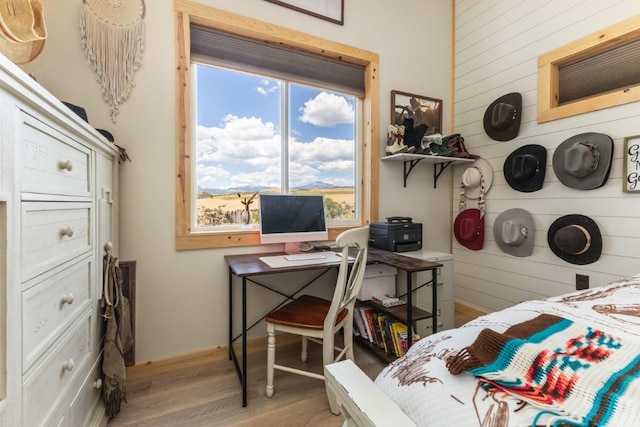 25511 Colorado River Rd, Co, CO 80426 - photo 26