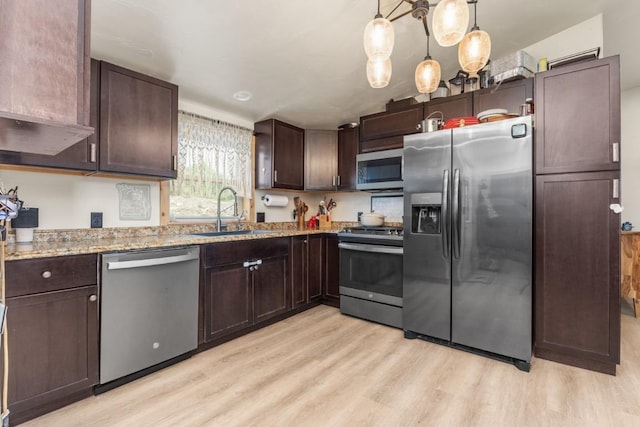 25511 Colorado River Rd, Co, CO 80426 - photo 30