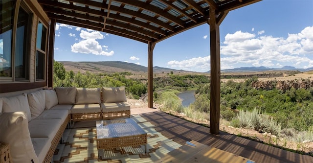 25511 Colorado River Rd, Co, CO 80426 - photo 24