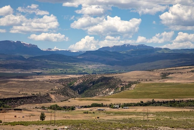 25511 Colorado River Rd, Co, CO 80426 - photo 1