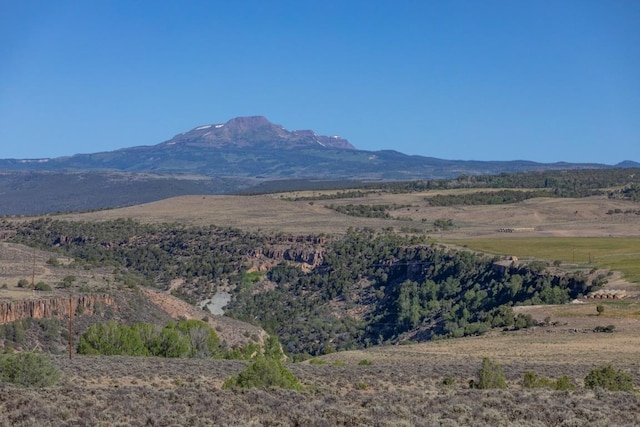 25511 Colorado River Rd, Co, CO 80426 - photo 38