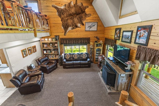 25511 Colorado River Rd, Co, CO 80426 - photo 15