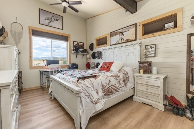 25511 Colorado River Rd, Co, CO 80426 - photo 27