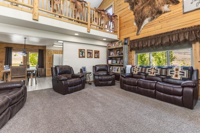 25511 Colorado River Rd, Co, CO 80426 - photo 14