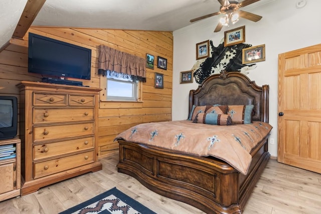25511 Colorado River Rd, Co, CO 80426 - photo 17