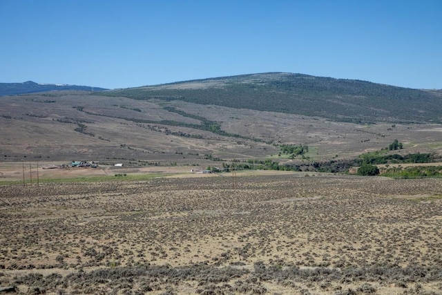 25511 Colorado River Rd, Co, CO 80426 - photo 36