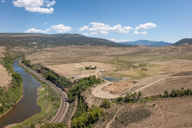 25511 Colorado River Rd, Co, CO 80426 - photo 6