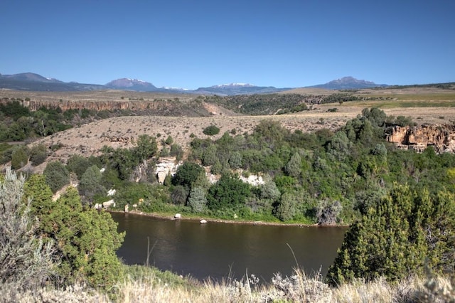 25511 Colorado River Rd, Co, CO 80426 - photo 22
