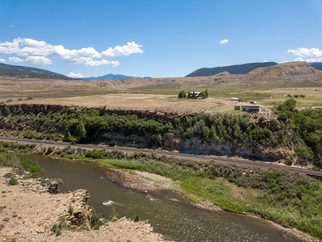 25511 Colorado River Rd, Co, CO 80426 - photo 7
