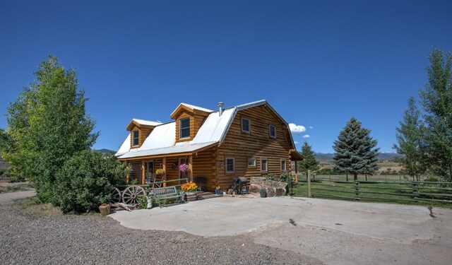 25511 Colorado River Rd, Co, CO 80426 - photo 9
