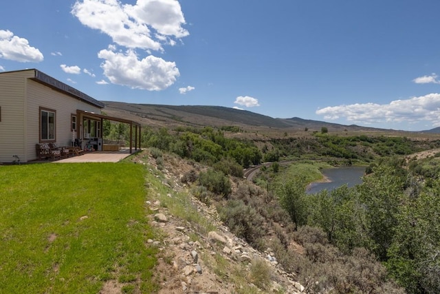 25511 Colorado River Rd, Co, CO 80426 - photo 23