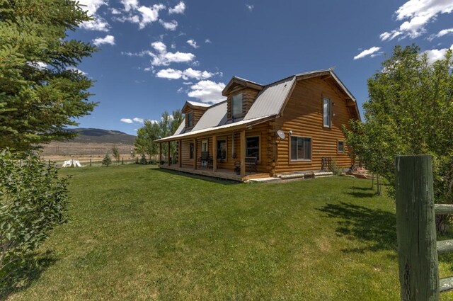 25511 Colorado River Rd, Co, CO 80426 - photo 8
