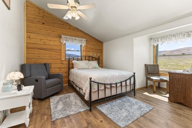 25511 Colorado River Rd, Co, CO 80426 - photo 19
