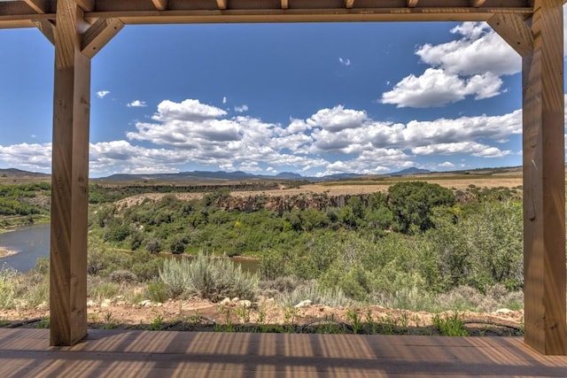 25511 Colorado River Rd, Co, CO 80426 - photo 25