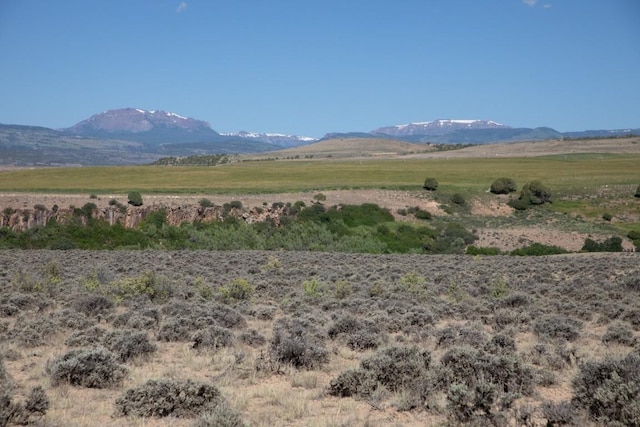 25511 Colorado River Rd, Co, CO 80426 - photo 37