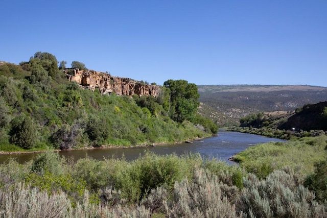 25511 Colorado River Rd, Co, CO 80426 - photo 3