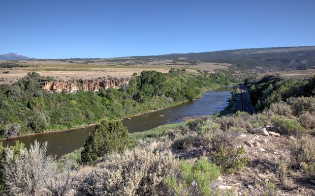 25511 Colorado River Rd, Co, CO 80426 - photo 33