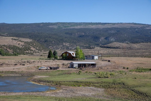25511 Colorado River Rd, Co, CO 80426 - photo 20